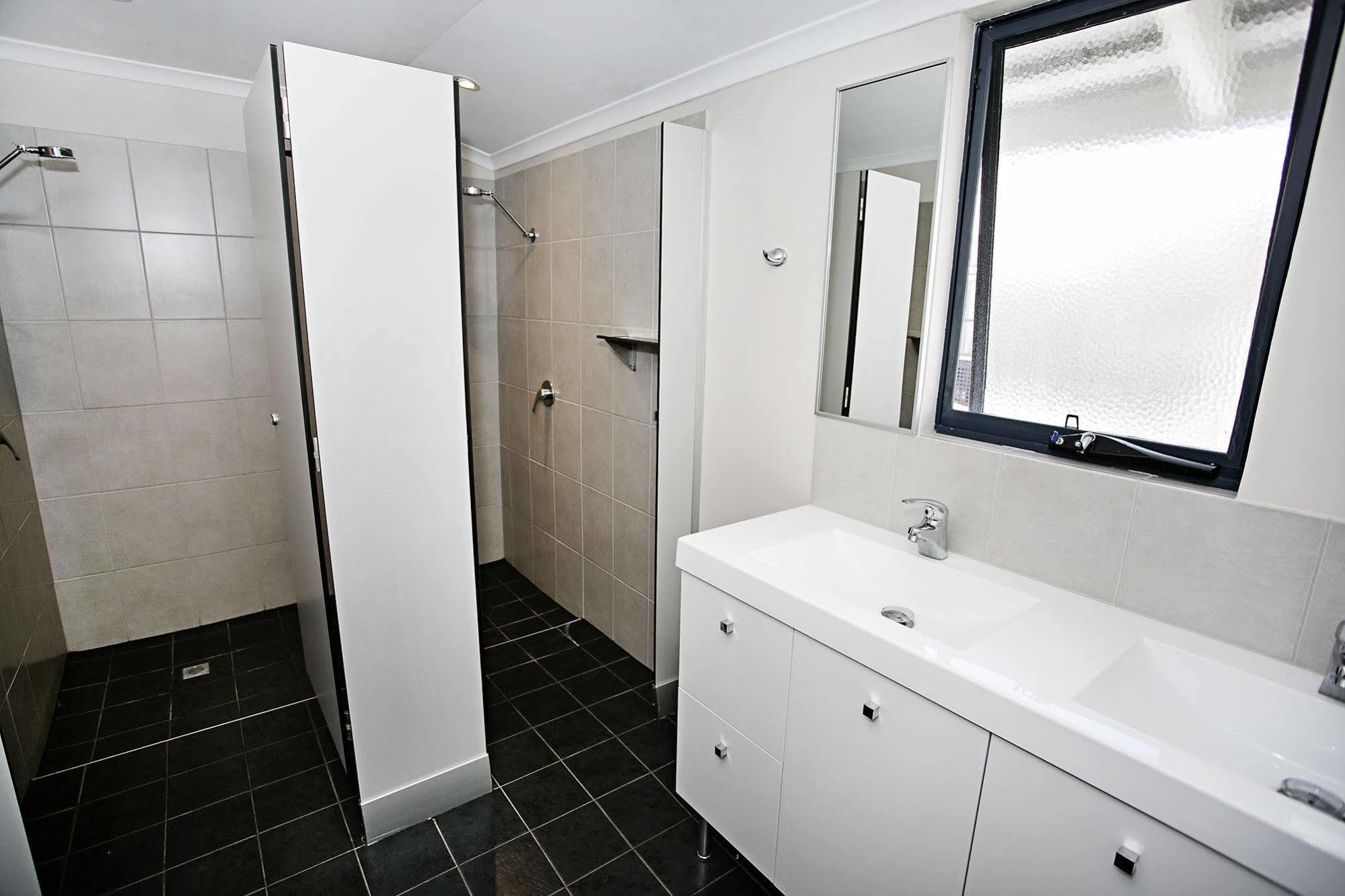 Albany Bayview Lodge Yha Олбани Экстерьер фото