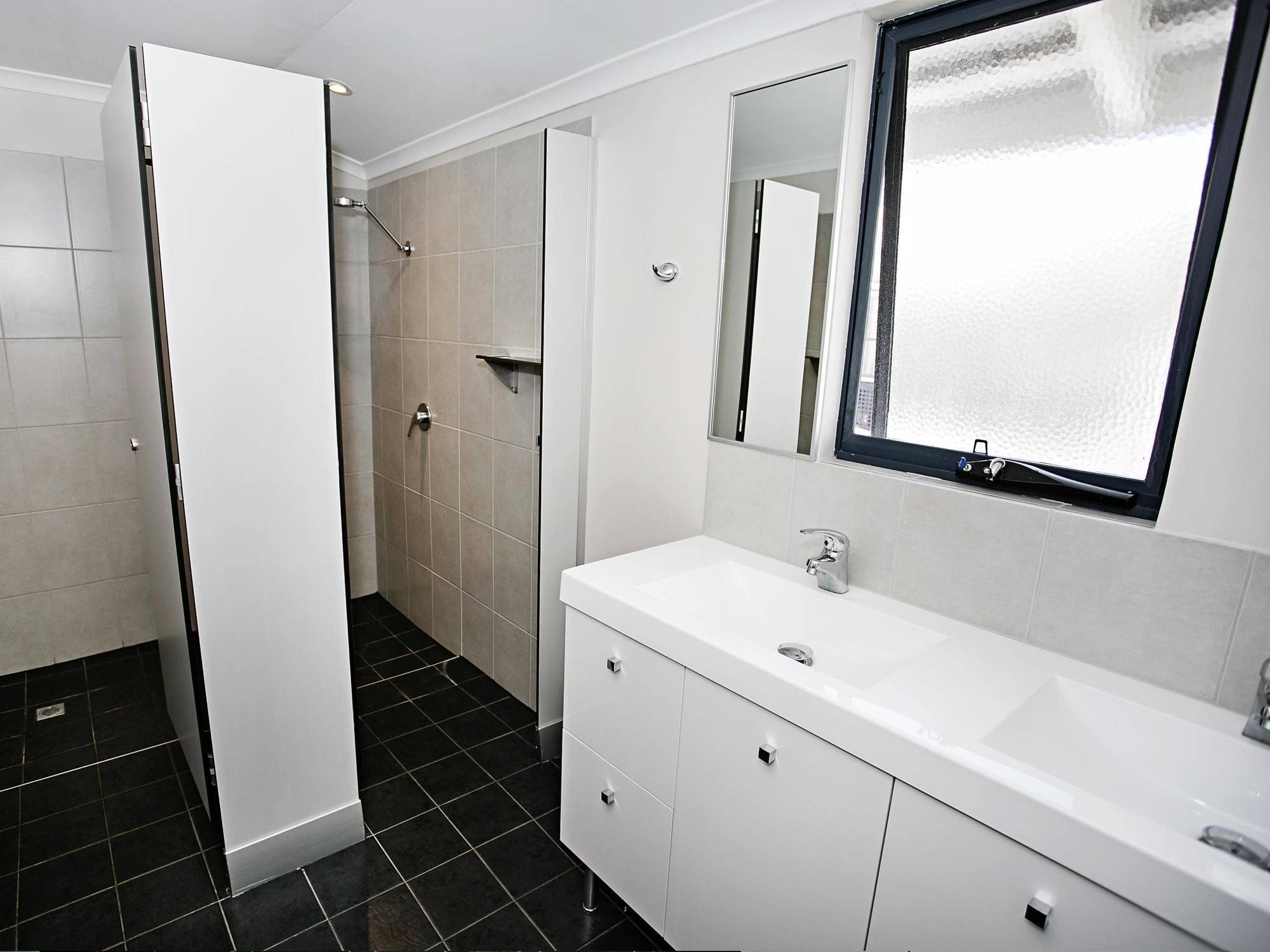 Albany Bayview Lodge Yha Олбани Экстерьер фото